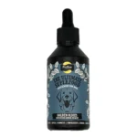 Proflax Golden Oldies – SENIOR Dog SUPPORT OIL 100ML & 250