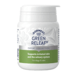 Dorwest NATURAL Support for Skin, Joints & Urinary Health For Dogs and Cats 100 tablets