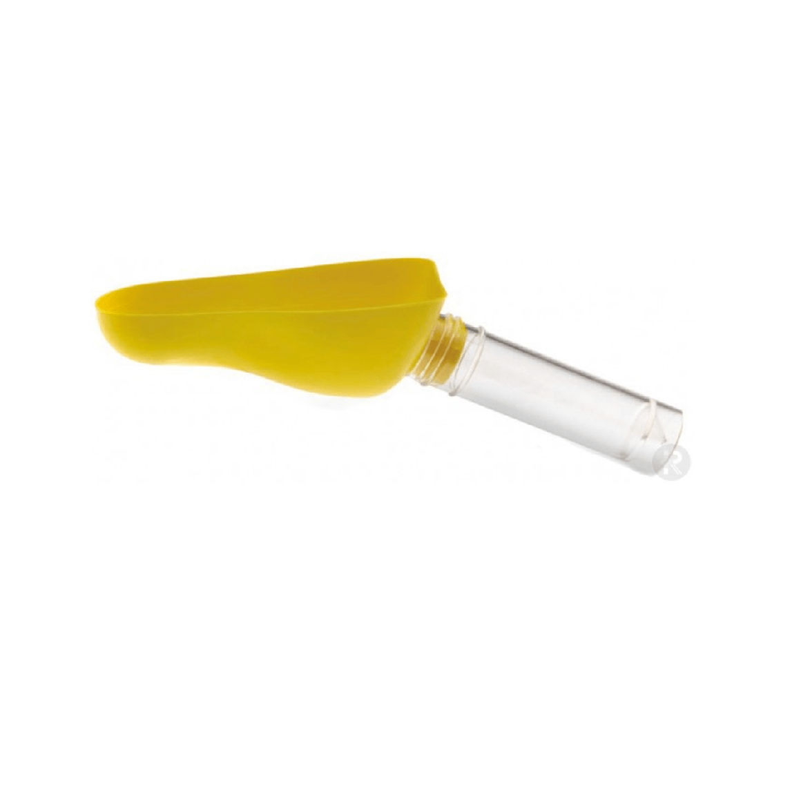 Urine Collection for Dogs and Cats – The Easy Way to Collect Sterile Pet Urine Samples