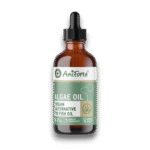 AniForte® ALGAE NATURAL Oil – for Dogs & Cats