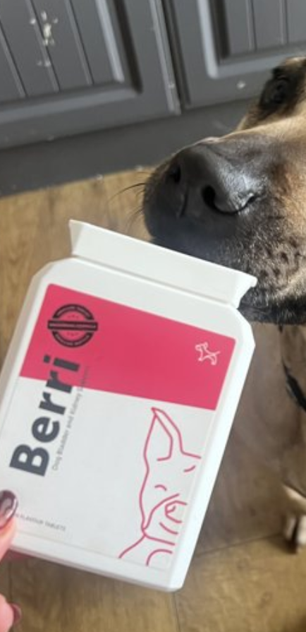 Image #1 from D’Arcy