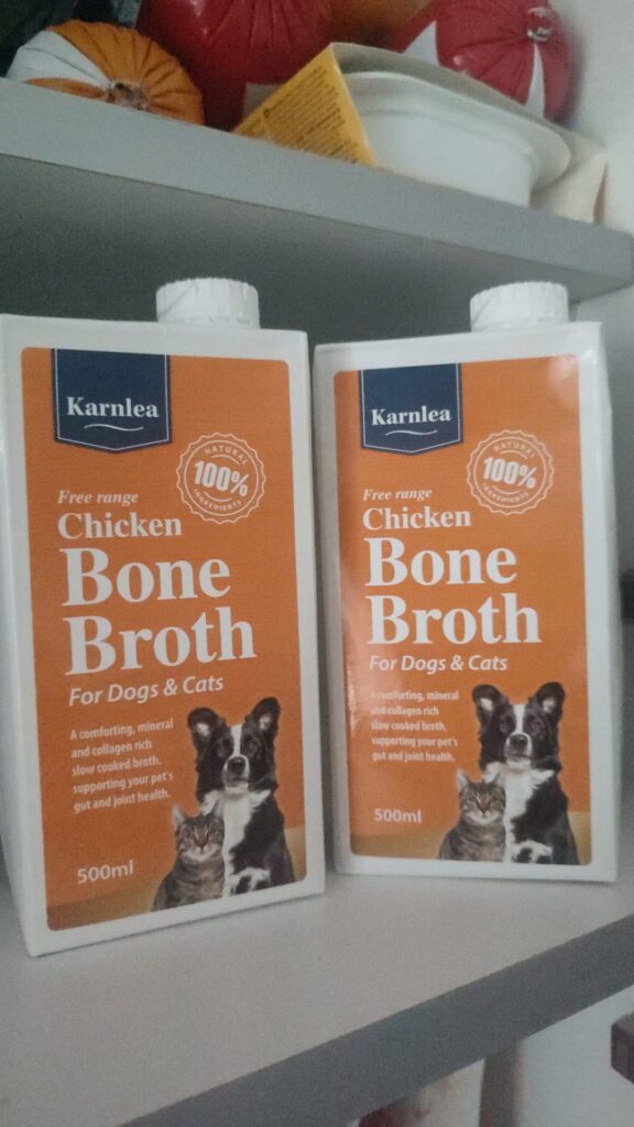 Image #1 from Charlotte Sharma