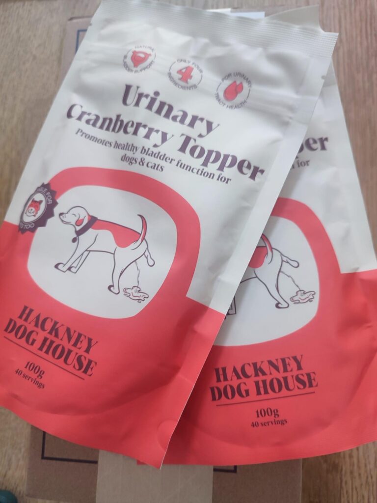 Image #1 from Anonymous