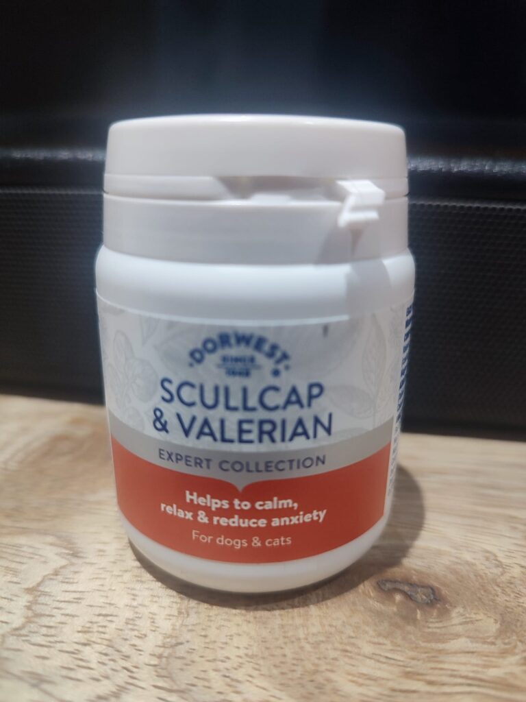 Image #1 from AClarke