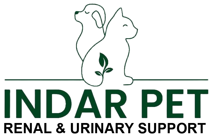 Indar Pet