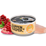 GranataPet Suppenkasper Chicken 70g – Hydrating Soup for Cats