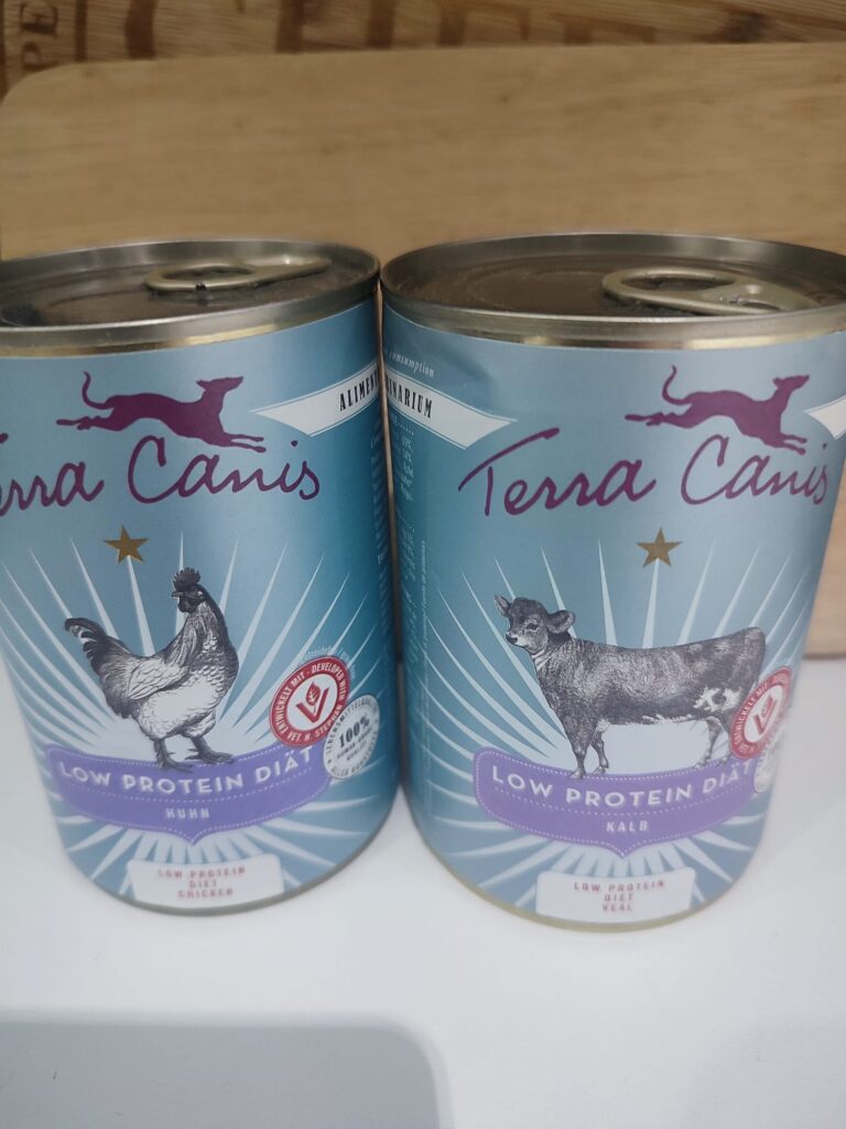 Image #1 from R. Harper