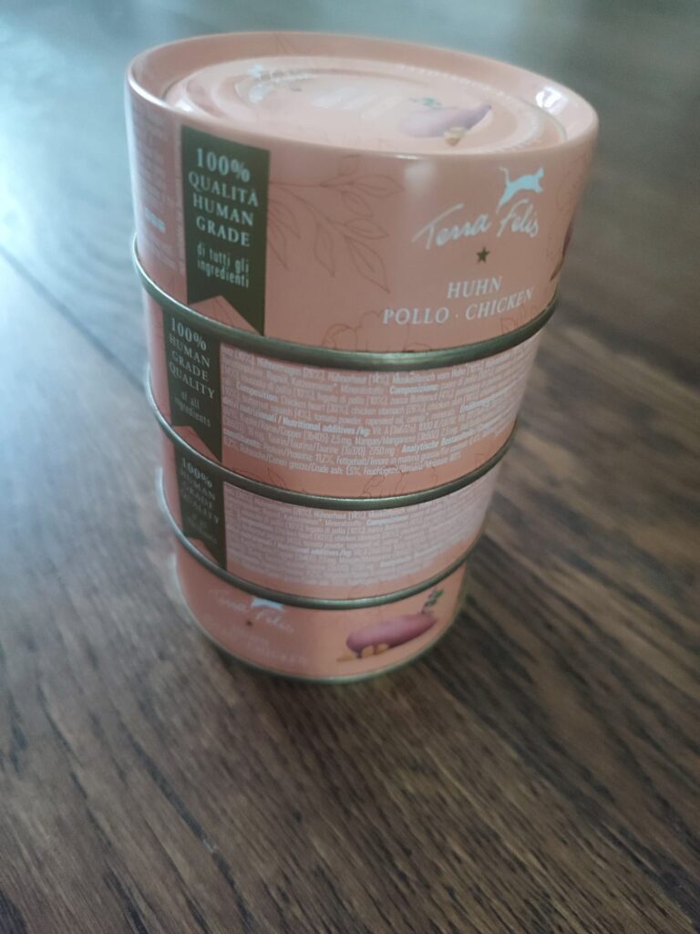 Image #1 from N Whitaker