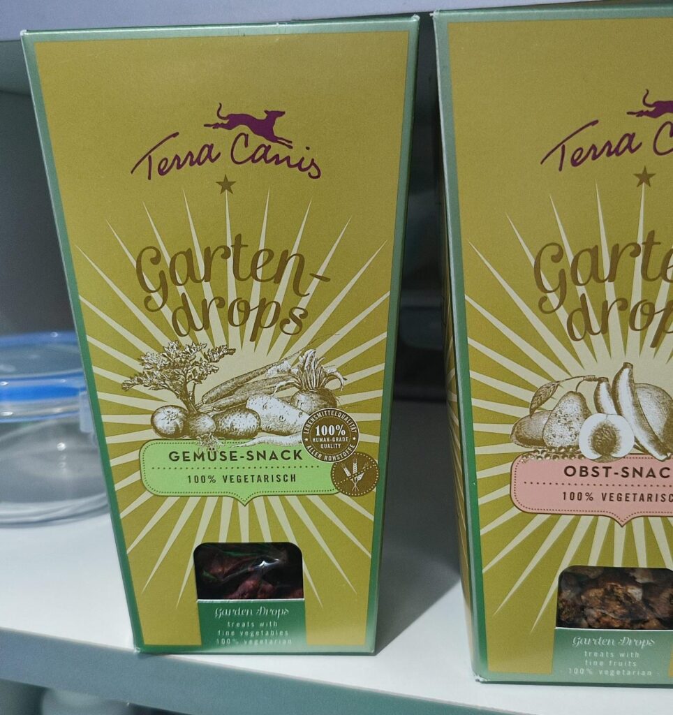 Image #1 from harvey linton