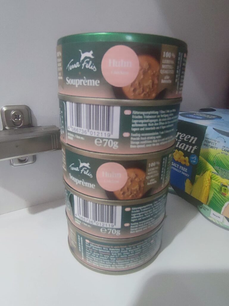 Image #1 from lianne