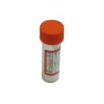 BORIC URINE TUBES 5 ml – Professional Veterinary Urine Collection Tubes (CE Certified)