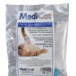 MediCat – Premium Non-Invasive Urine Collection Kit for Cats