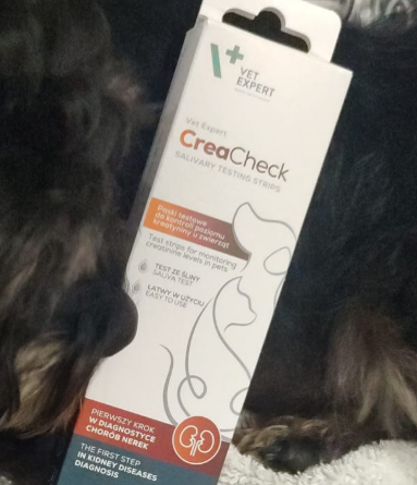 Image #1 from Darren h