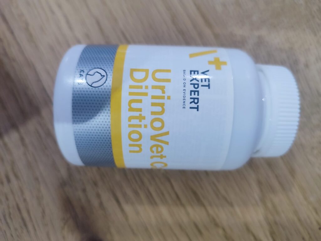 Image #1 from Oliver Wright