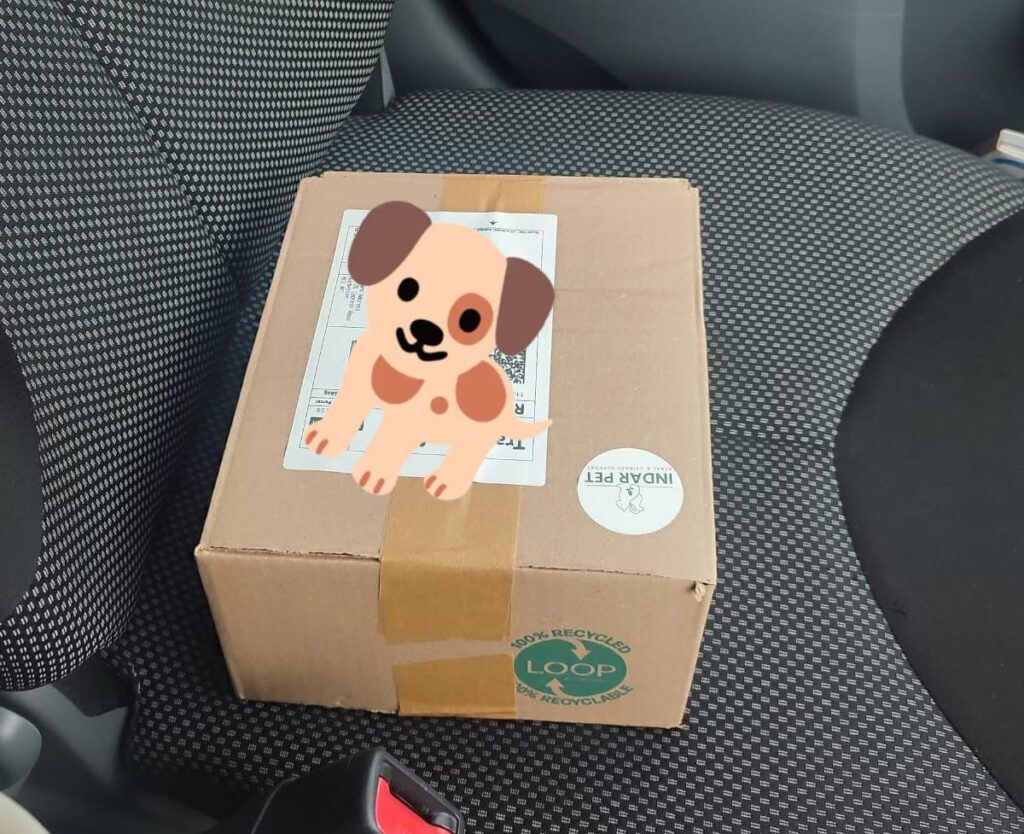 Image #1 from ELEANOR Whitby