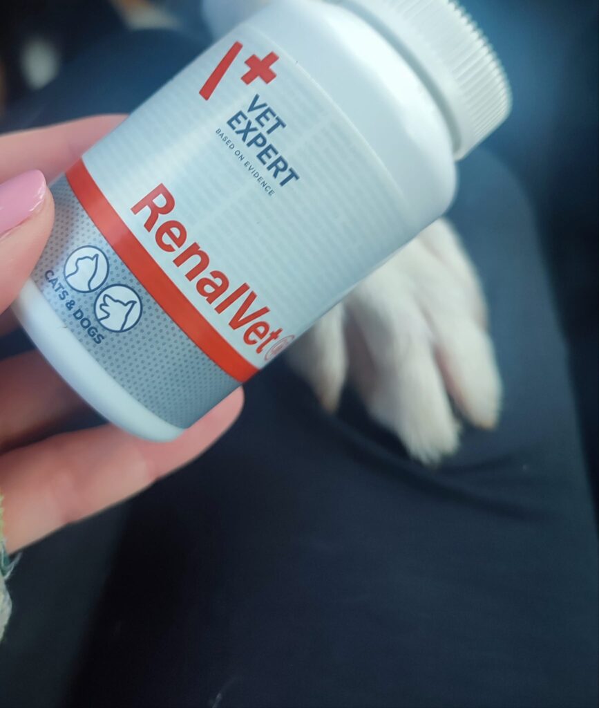 Image #1 from Anna98