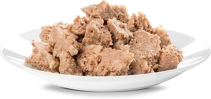 Vet Renal (Kidney Disease)