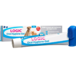 Logic Oral Hygiene Gel for Dogs & Cats – 70g