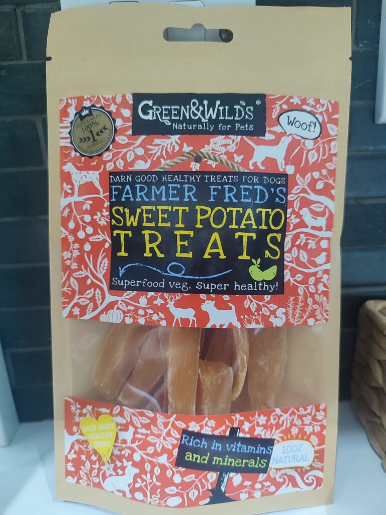 Image #1 from Sophie L