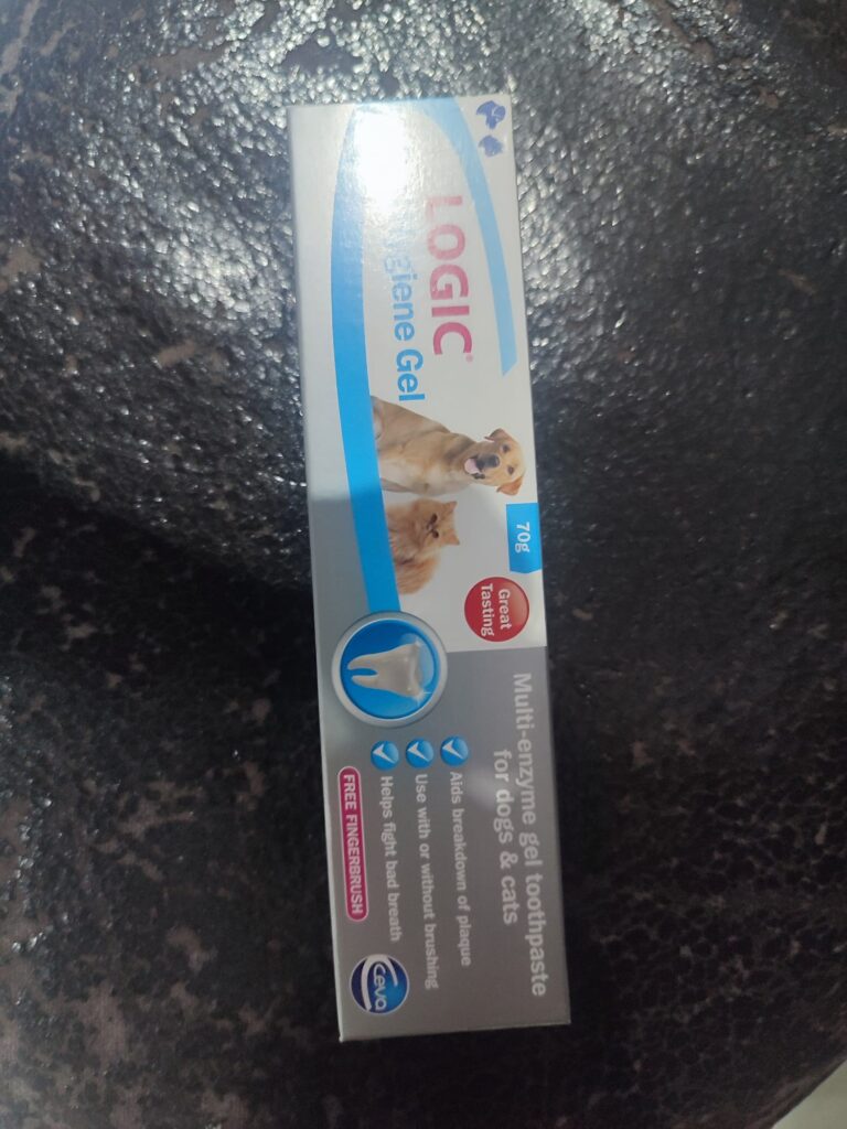 Image #2 from Anonymous