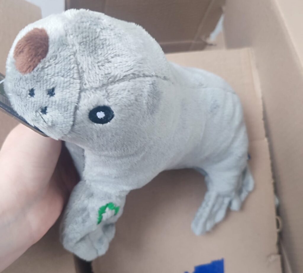 Image #2 from Lila Morgan