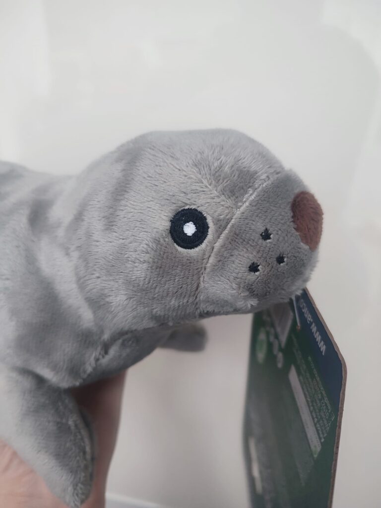 Image #1 from Lila Morgan