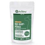 AniForte® Organic Pumpkin, Fennel & Mango 150g for Dogs