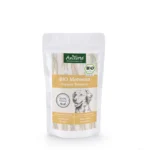 AniForte® Organic Morosan for Dogs 6X100g With Carrot Puree and Prebiotic for Dogs