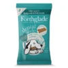Forthglade Natural Dental Sticks – 5 Pack for Dogs