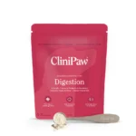 CliniPaw Advanced Support for Digestion 180g– Dogs & Cats