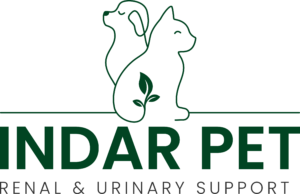 Indar Pet