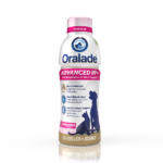 ORALADE ADVANCED RF+ (Hydration, Renal & Urinary) 500ml For Dogs and Cats