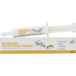 Select Healthcare - Probiotic Digestive Paste for Cats & Dogs 30ml