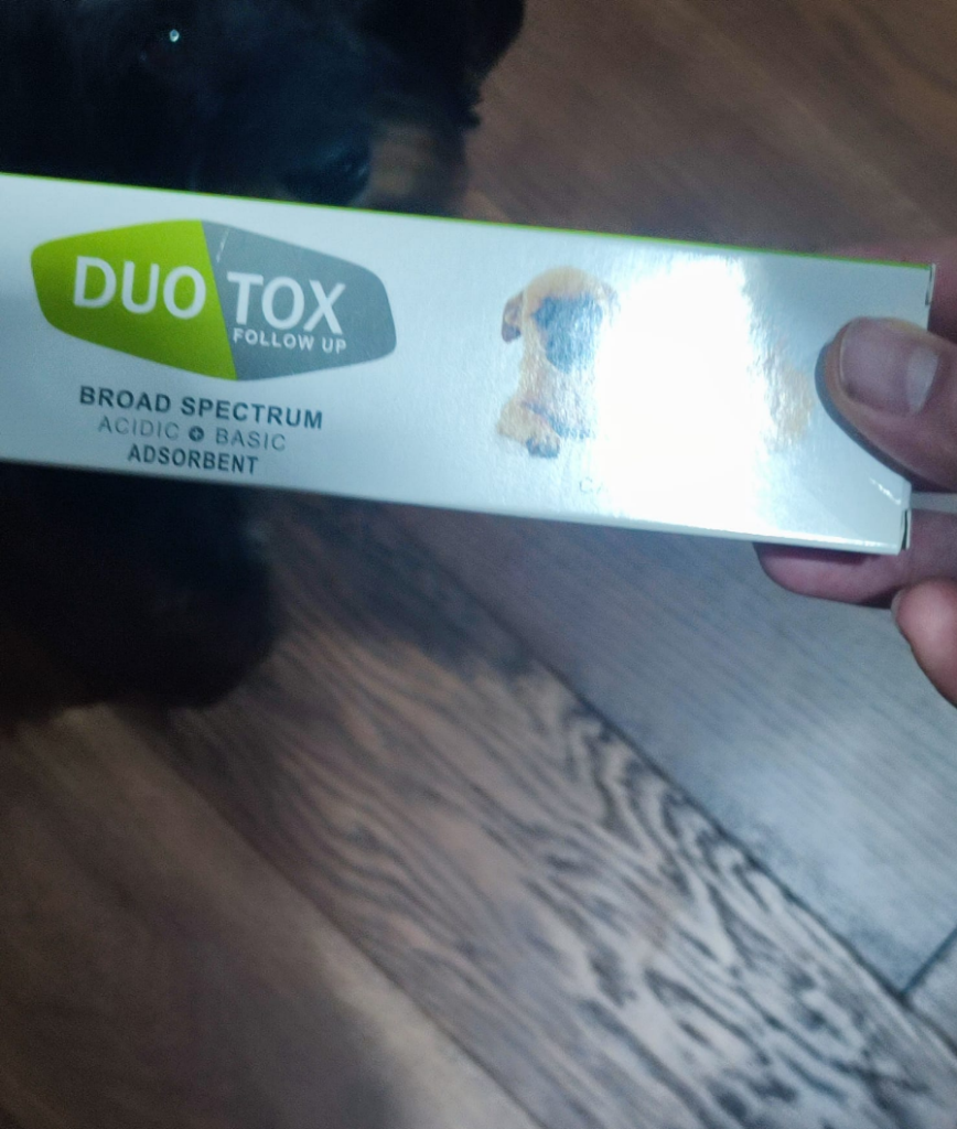 Image #1 from Anonymous