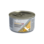 TROVET Urinary Struvite Diet Cat – 100 g Beef