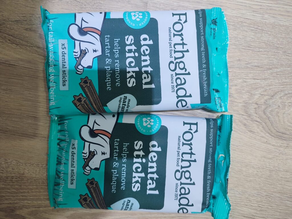 Image #1 from G Smith