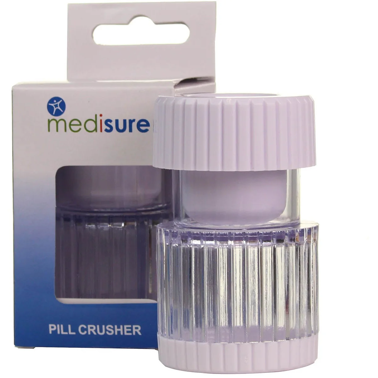 Pill Crusher for Dogs and Cats – Easy Medication Administration