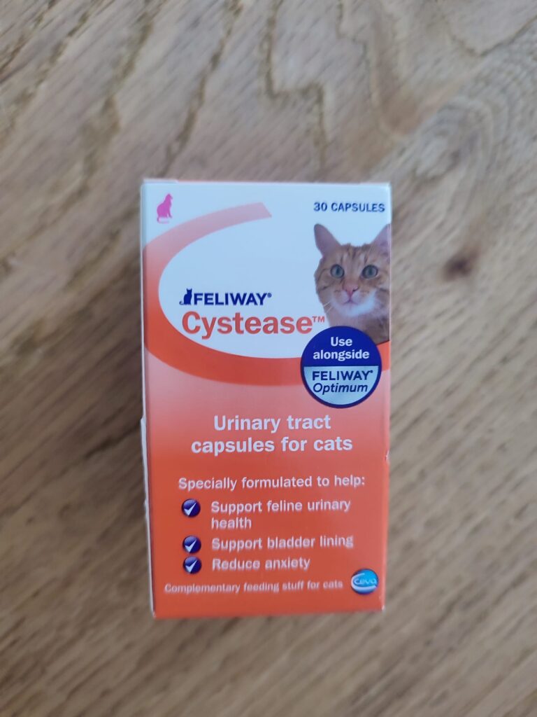 Image #1 from Milo’s Mum