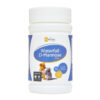 waterfall d-mannose pet
